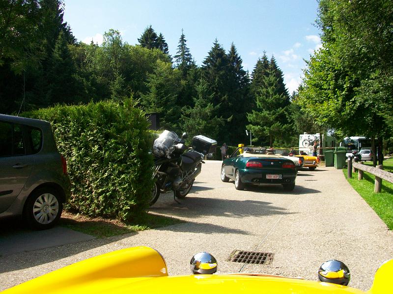 Elzas dag 4 Klingenthal-Amnéville (91).JPG